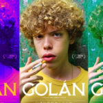 golan-01