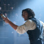 guillermo-del-toro-presenta-su-version-de-frankenstein-en-netflix-01