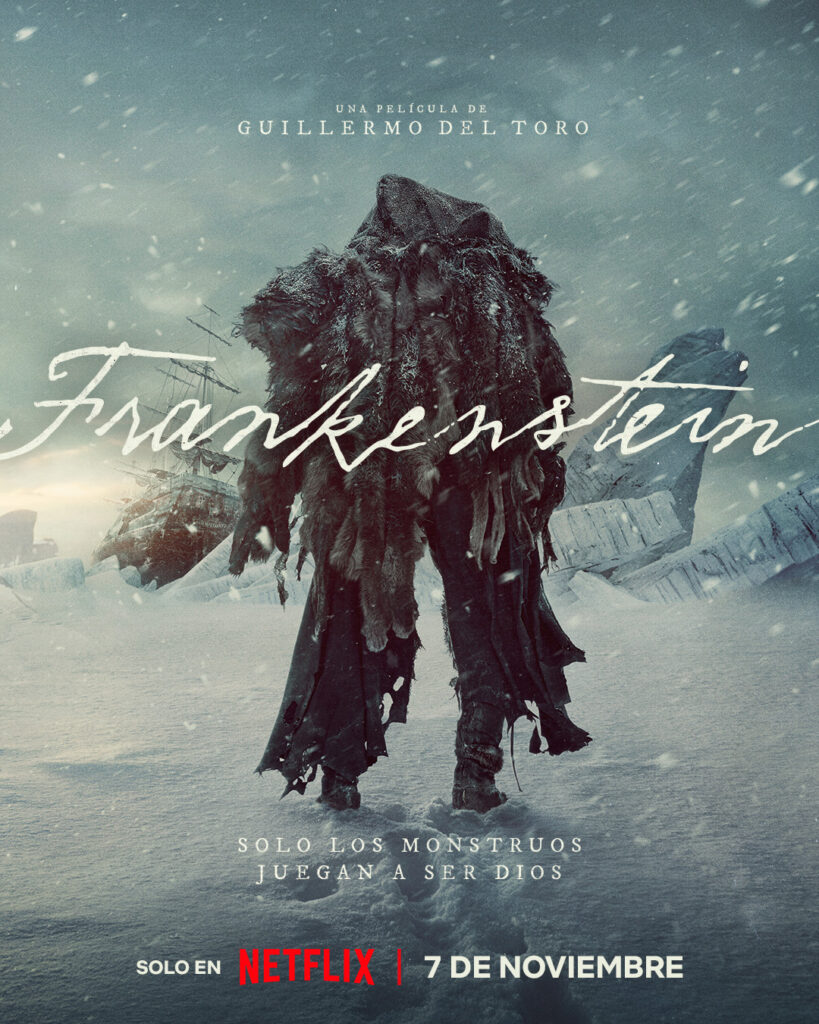 guillermo-del-toro-presenta-su-version-de-frankenstein-en-netflix-03