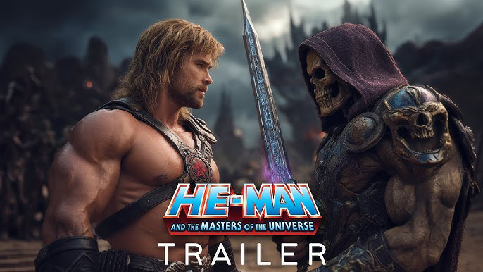 he-man-01