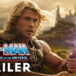 he-man-02