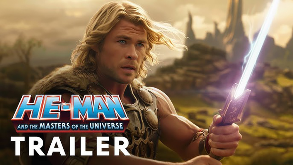 he-man-02
