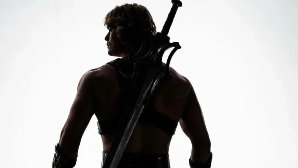 he-man-03