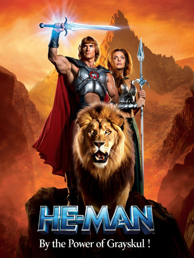 he-man-04