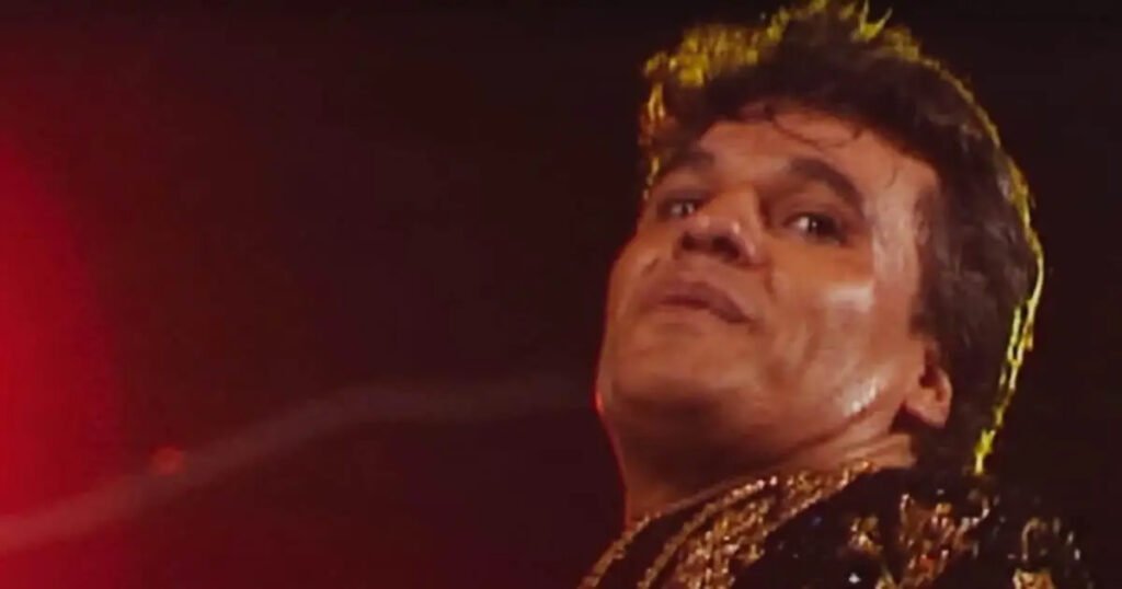 juan-gabriel-debo-puedo-y-quiero-el-retrato-mas-intimo-del-divo-de-juarez-01