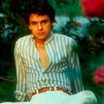 juan-gabriel-debo-puedo-y-quiero-el-retrato-mas-intimo-del-divo-de-juarez-02