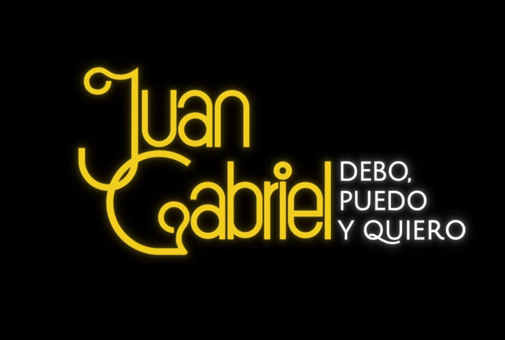 juan-gabriel-debo-puedo-y-quiero-el-retrato-mas-intimo-del-divo-de-juarez-03