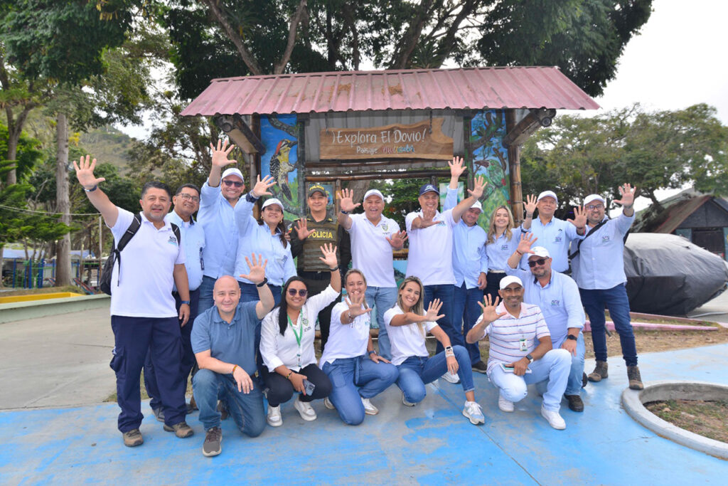 la-cvc-referente-empresarial-en-el-ranking-de-las-500-mas-exitosas-del-valle-02