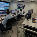 la-cvc-referente-empresarial-en-el-ranking-de-las-500-mas-exitosas-del-valle-05