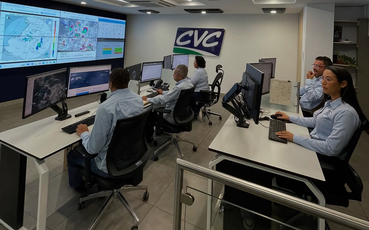 la-cvc-referente-empresarial-en-el-ranking-de-las-500-mas-exitosas-del-valle-05