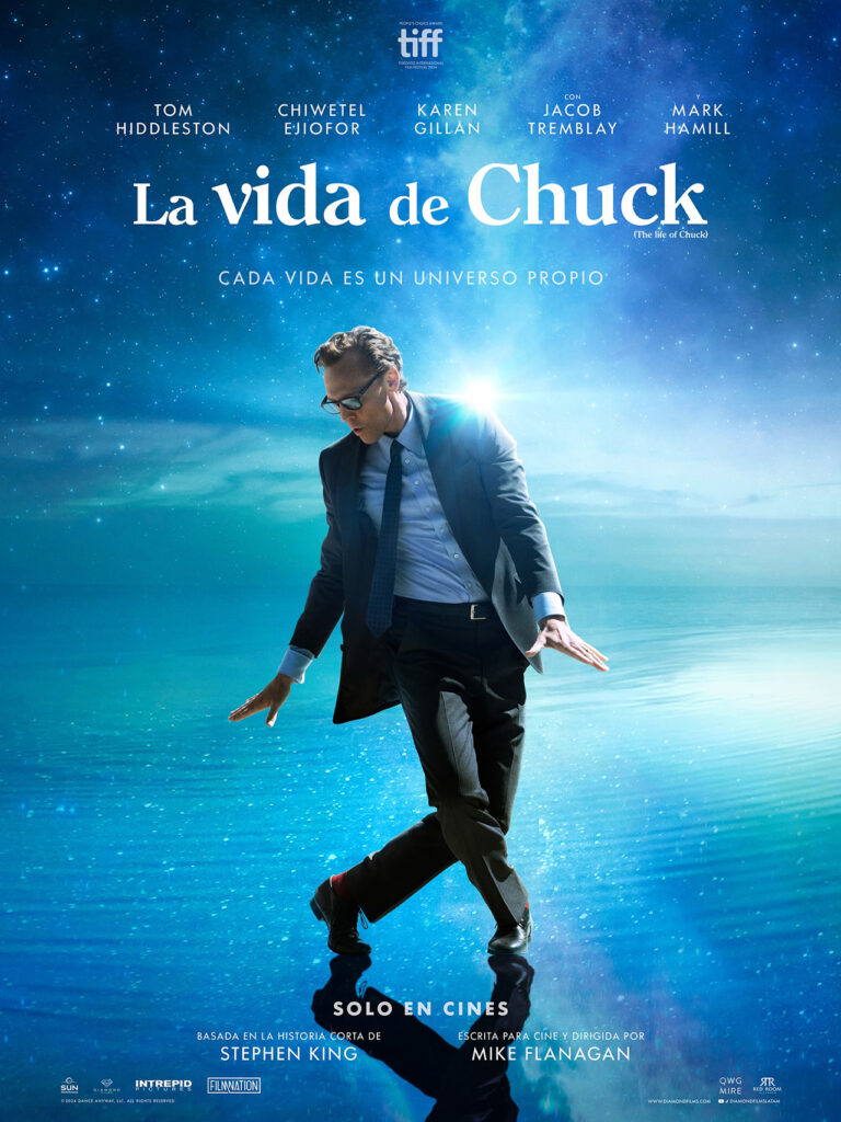 la-vida-de-chuck-la-nueva-adaptacion-de-stephen-king-dirigida-por-mike-flanagan-04