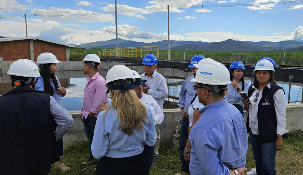 palmira-adoptar-sistema-innovador-de-tratamiento-de-agua-residuales-implementado-en-buga-con-inversion-dee-cvc-011