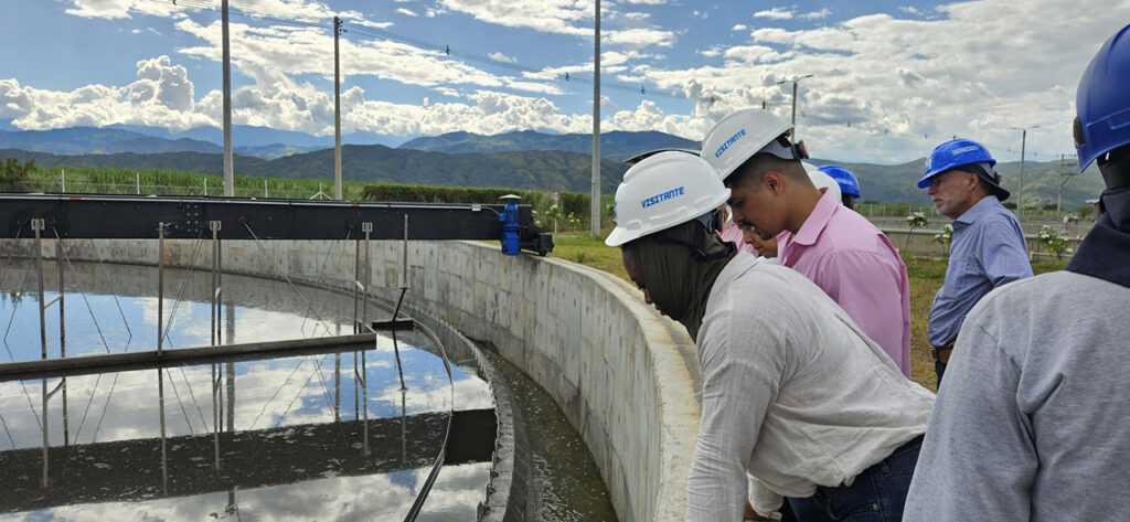 palmira-adoptar-sistema-innovador-de-tratamiento-de-agua-residuales-implementado-en-buga-con-inversion-dee-cvc-02