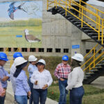 palmira-adoptar-sistema-innovador-de-tratamiento-de-agua-residuales-implementado-en-buga-con-inversion-dee-cvc-04