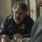 task-la-nueva-apuesta-de-hbo-max-del-creador-de-mare-of-easttown-03