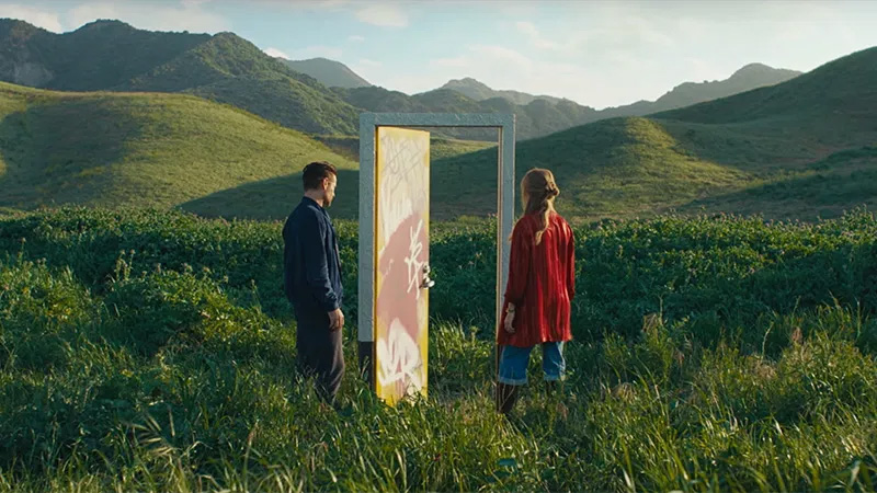 un-gran-bold-hermoso-viaje-02