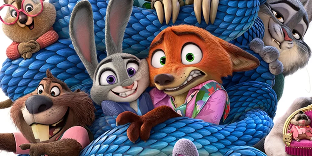 zootopia-2-01