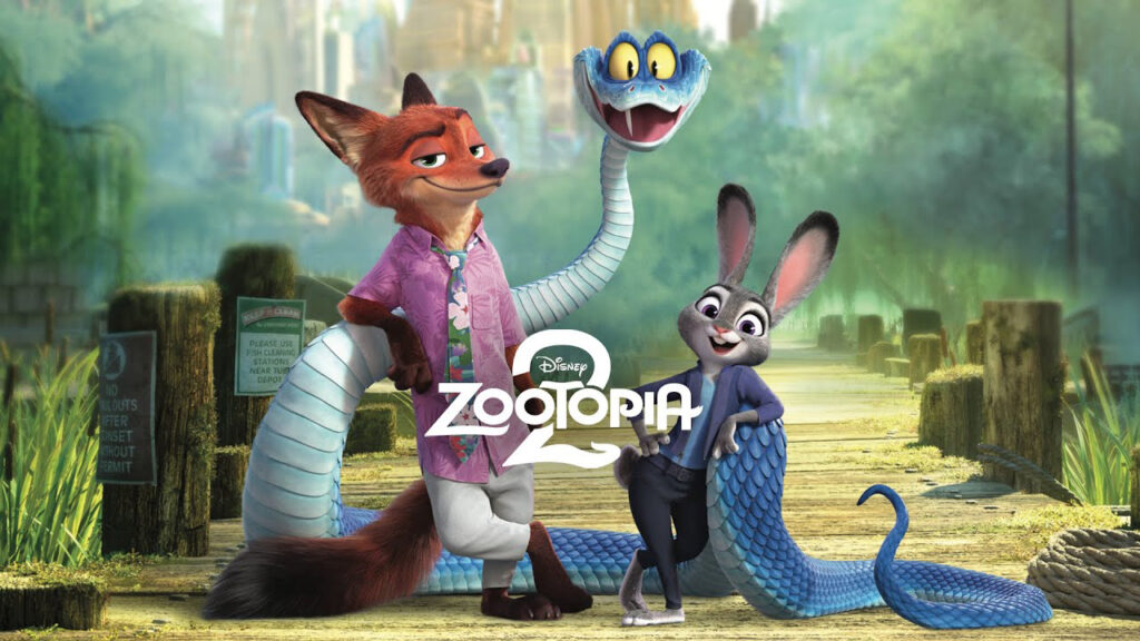 zootopia-2-01