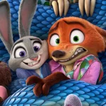 zootopia-2-01