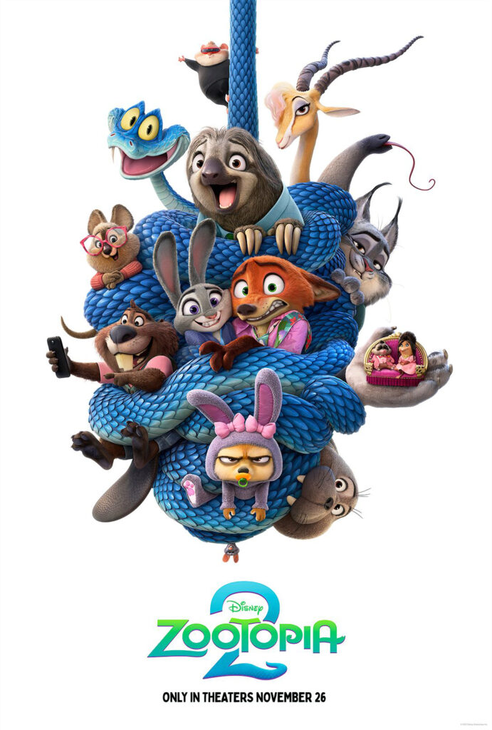 zootopia-2-03