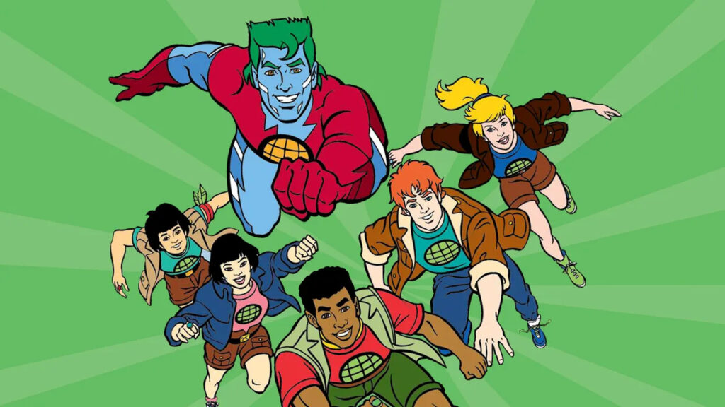 35-anos-del-capitan-planet-01