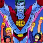 35-anos-del-capitan-planet-02