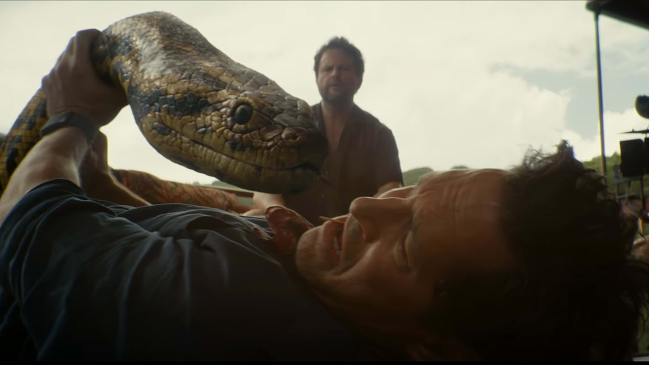 anaconda-01