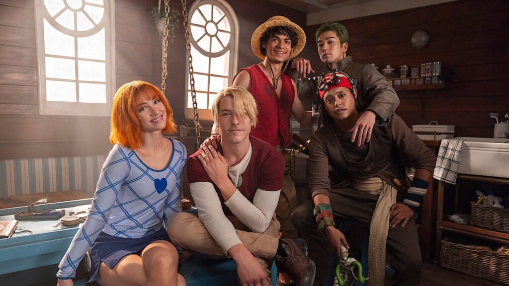 el-mundo-de-one-piece-vuelve-a-zarpar-01