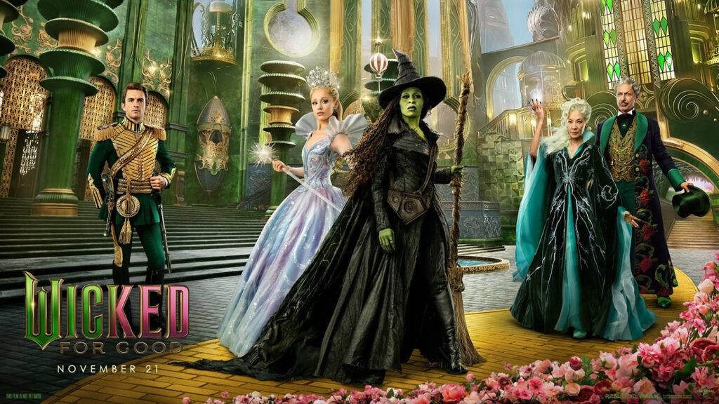 el-trailer-final-de-wicked-or-good-ya-esta-aqui-01