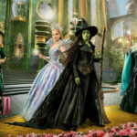 el-trailer-final-de-wicked-or-good-ya-esta-aqui-01