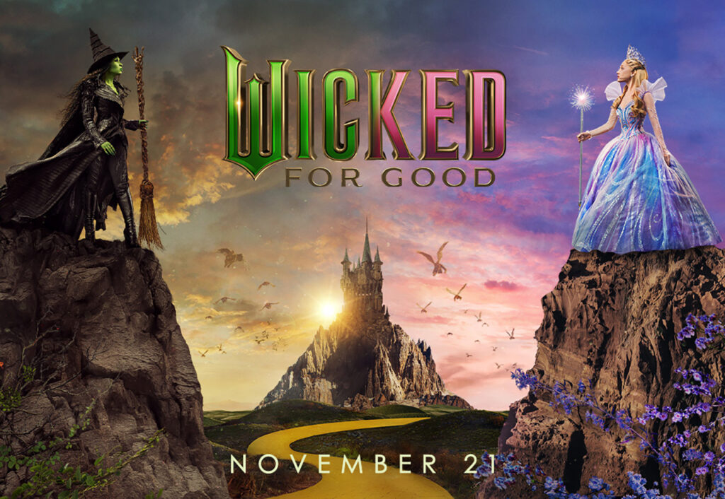 el-trailer-final-de-wicked-or-good-ya-esta-aqui-03