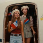 ella-se-inscribio-para-parís-francia-y-termino-en-paris-texas-01