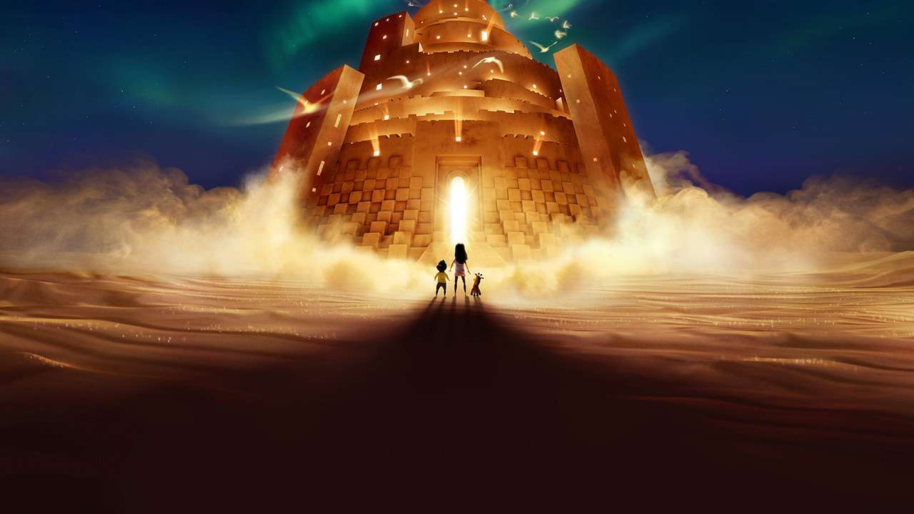 en-sueños-01