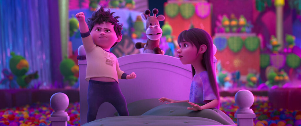 en-sueños-02
