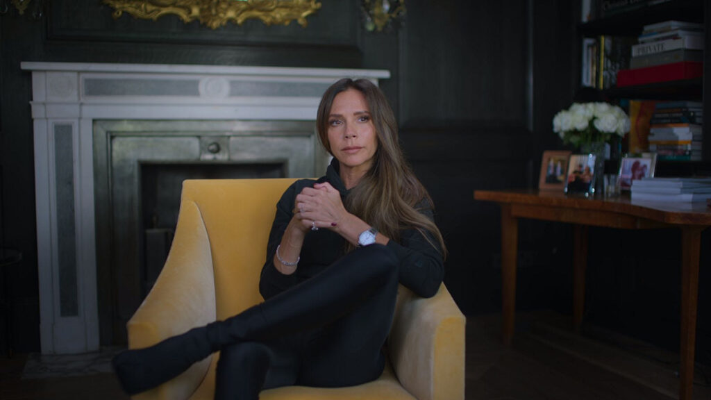 entre-pasarelas-y-recuerdos-la-vida-de-victoria-beckham-02
