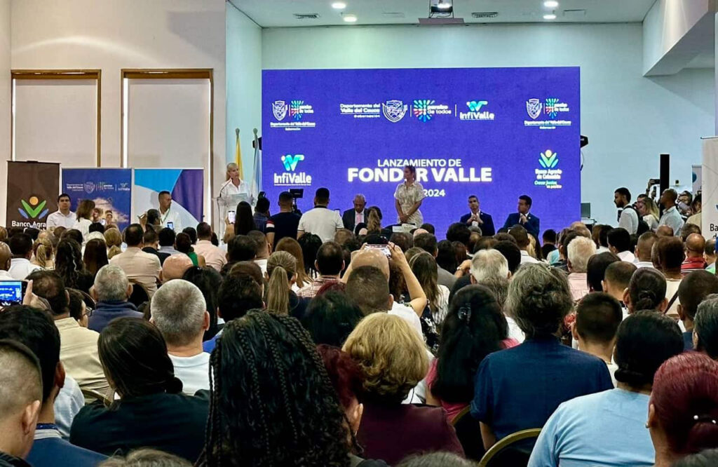 fonder-valle-definira-nuevos-beneficiarios-antes-del-30-de-septiembre-01