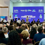 fonder-valle-definira-nuevos-beneficiarios-antes-del-30-de-septiembre-01