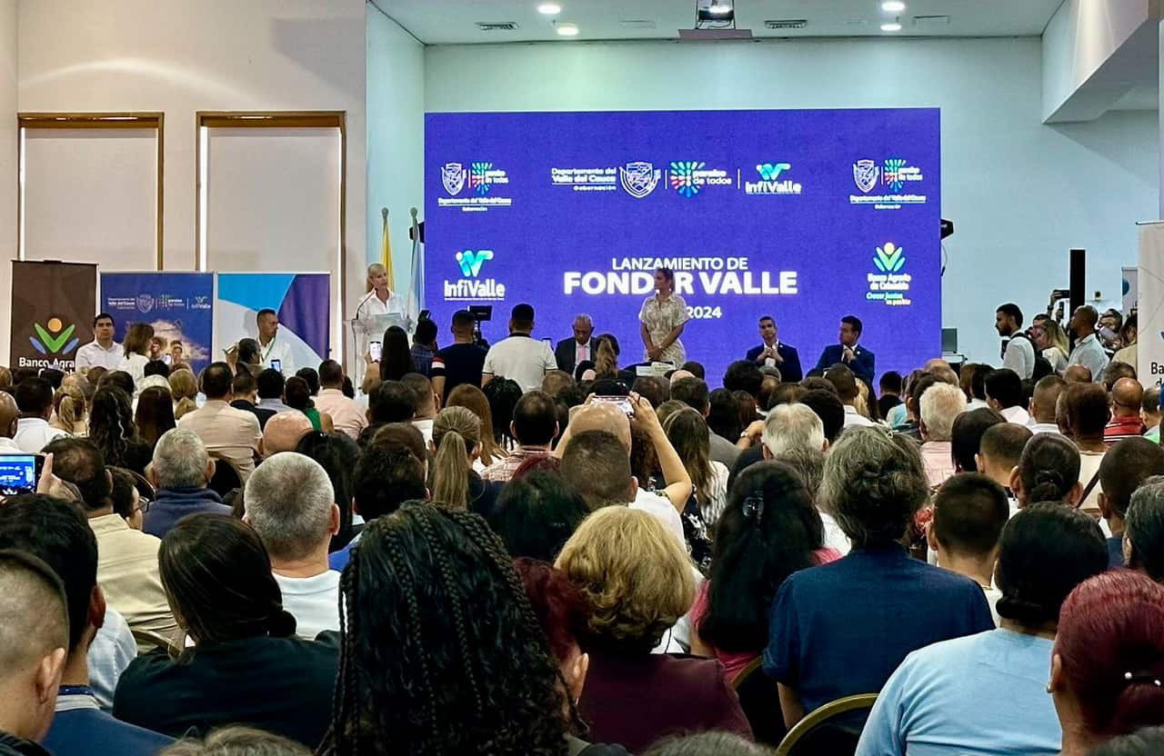 fonder-valle-definira-nuevos-beneficiarios-antes-del-30-de-septiembre-01