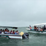 liberacion-de-fauna-y-avistamiento-de-ballenas-con-la-cvc-en-buenaventura-01