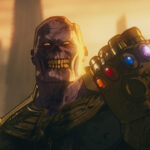 marvel-zombies-01