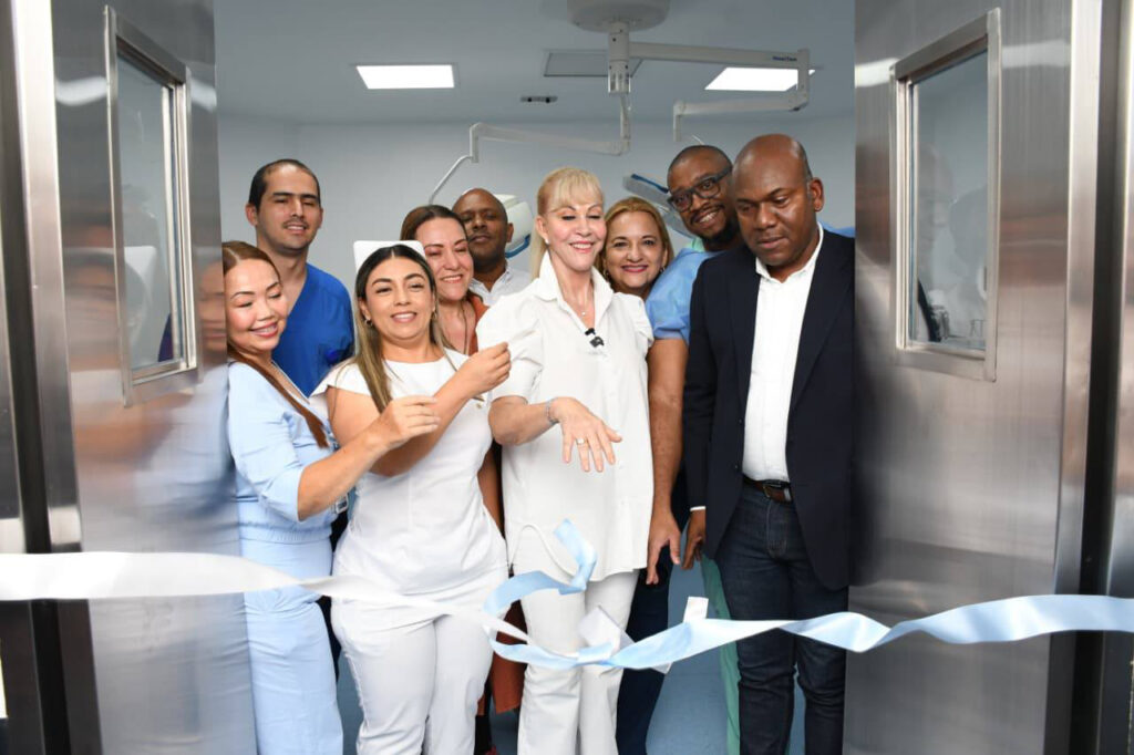 mas-de-285000-pacientes-fueron-atendidos-en-el-primer-ano-del-huv-de-cartago-01
