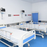 mas-de-285000-pacientes-fueron-atendidos-en-el-primer-ano-del-huv-de-cartago-02