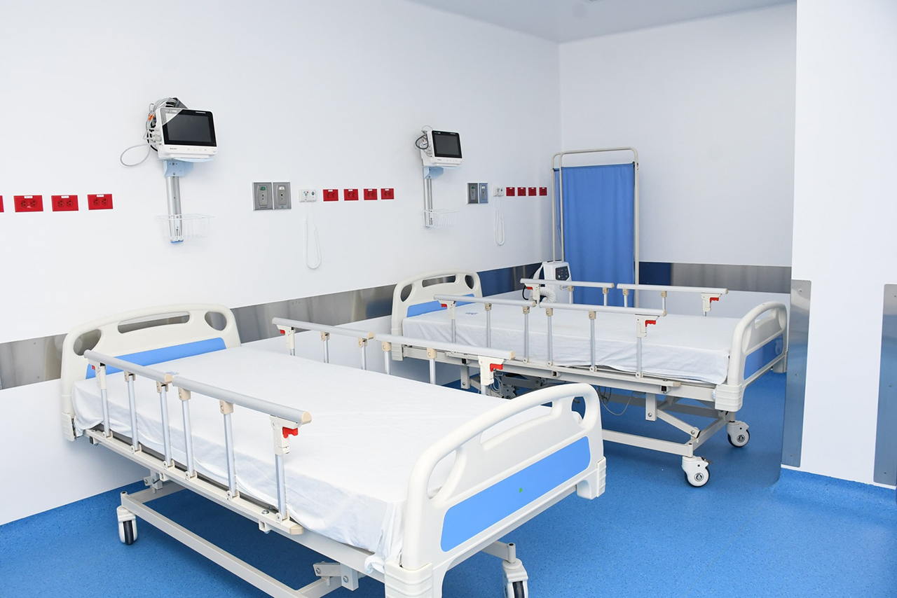 mas-de-285000-pacientes-fueron-atendidos-en-el-primer-ano-del-huv-de-cartago-02