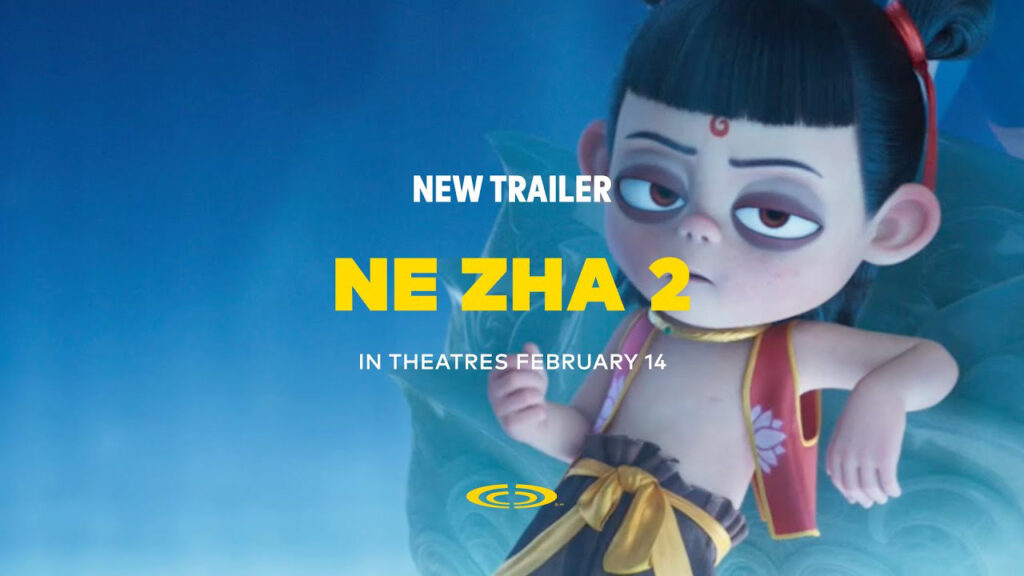 ne-zha-2-el-renacer-del-alma-02