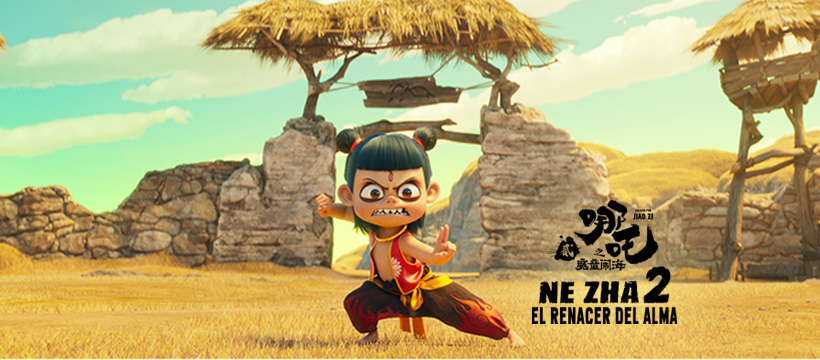 ne-zha-2-el-renacer-del-alma-03