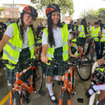 pedaleando-hacia-el-futuro-jovenes-rurales-reciben-2000-bicicletas-en-el-valle-01