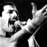 recordando-a-freddie-mercury-la-leyenda-que-nunca-se-apaga-03