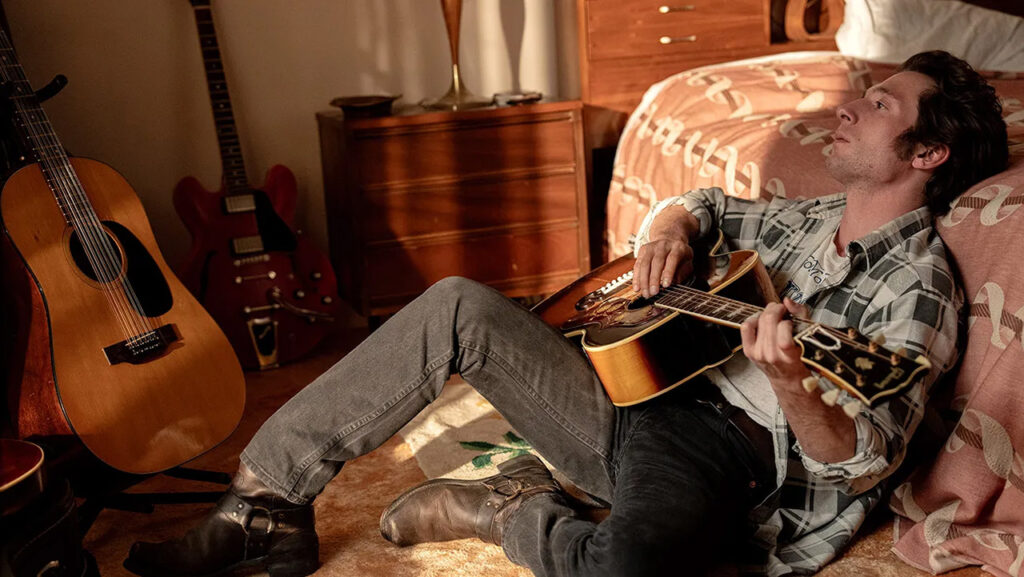 springsteen-musica-de-ninguna-parte-01