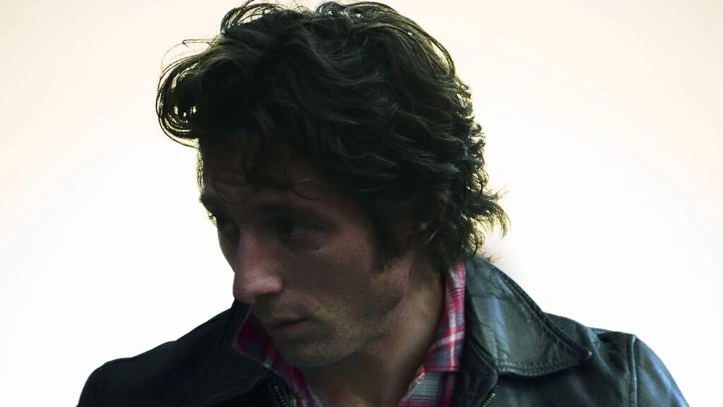 springsteen-musica-de-ninguna-parte-03