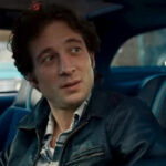 springsteen-musica-de-ninguna-parte-04